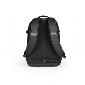 Lowepro (ロープロ) アドベンチュラ BP300 III GRL