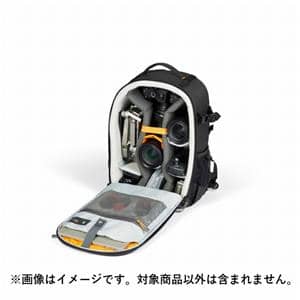Lowepro (ロープロ) アドベンチュラ BP300 III GRL