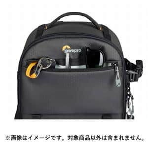 Lowepro (ロープロ) アドベンチュラ BP300 III GRL