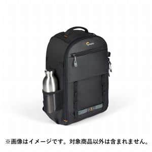 Lowepro (ロープロ) アドベンチュラ BP300 III GRL