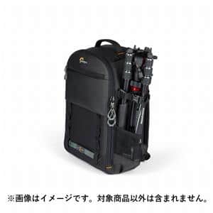 Lowepro (ロープロ) アドベンチュラ BP300 III GRL