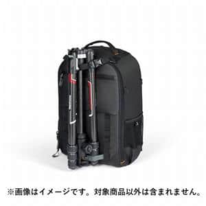 Lowepro (ロープロ) アドベンチュラ BP300 III GRL