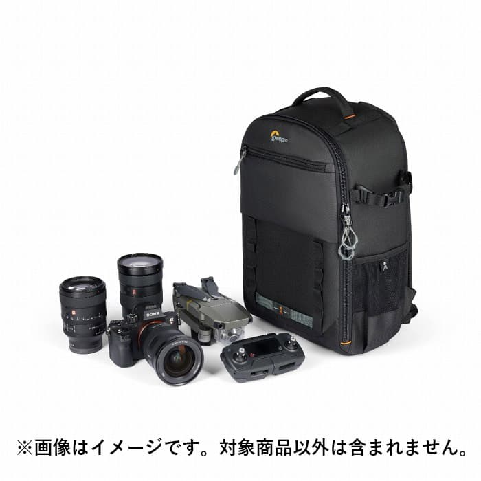 新品)Lowepro (ロープロ) アドベンチュラ BP300 III GRL（商品ID
