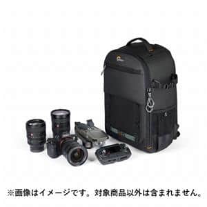 Lowepro (ロープロ) アドベンチュラ BP300 III GRL