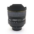 SIGMA (シグマ) 12-24mm F4.5-5.6 EX DG ASPHERICAL HSM (ニコンF用)