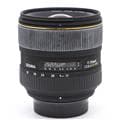 SIGMA (シグマ) AF17-35mmF2.8-4EX DG ASPH HSM (ニコンF用)