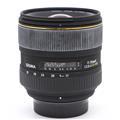 SIGMA (シグマ) AF17-35mmF2.8-4EX DG ASPH HSM (ニコンF用)