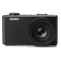 SIGMA (シグマ) DP3 Merrill