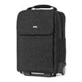 thinkTANKphoto (シンクタンクフォト) エアポート アドバンテージ XT グラファイト