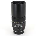 Leica (ライカ) テリート R250mm F4 (2-CAM)