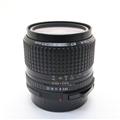 PENTAX (ペンタックス) SMC67 55mm F4