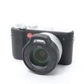 Leica (ライカ) X-U(Typ113)