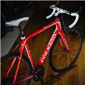 COLNAGO (コルナゴ) 2012 M10 SUPER RECORD MIX サイズ54（180-186cm） ロードバイク