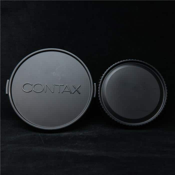 美品 CONTAX 645(コンタックス) Mutar T*(1.4×) Amazon | CONTAX Carl Zeiss T* Mutar 1.4X for 645 AF
