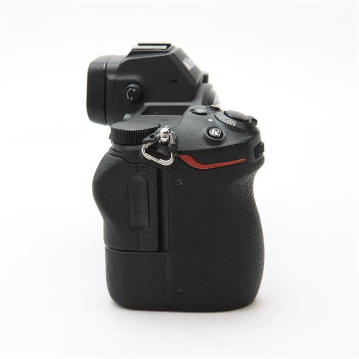 Z7 ボディ (RAW動画出力 有償設定済み)