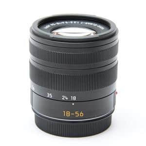 Leica ズームレンズ バリオ・エルマーT 18-56mm F3.5-5.6 ASPH. 11080 レンタル - Leica(ライカ)バリオ・エルマーTL F3.5-5.6⁄18-56mm ASPH