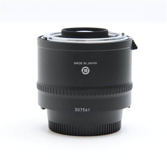 中古)Nikon (ニコン) AF-S TELECONVERTER TC-20E III（商品ID