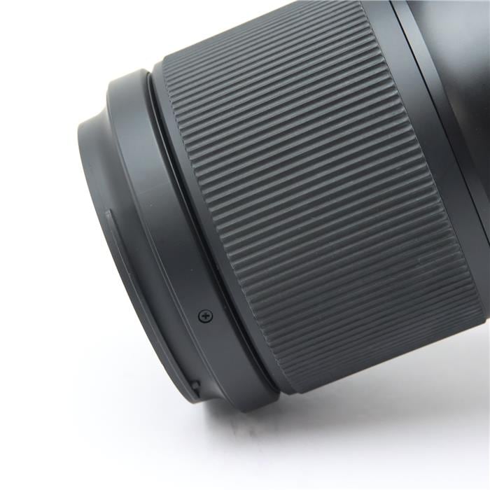 70-180mm F2.8 Di III VC VXD G2/ Model A065S (ソニーE用/フルサイズ対応)