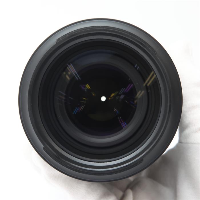 70-180mm F2.8 Di III VC VXD G2/ Model A065S (ソニーE用/フルサイズ対応)