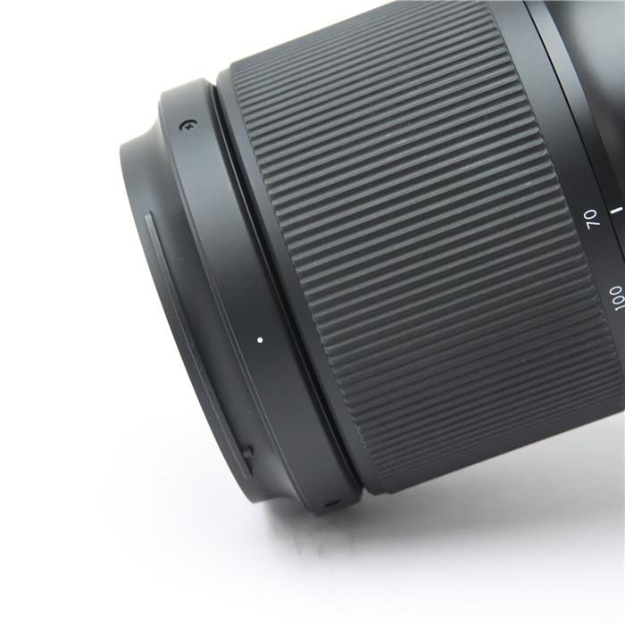 70-180mm F2.8 Di III VC VXD G2/ Model A065S (ソニーE用/フルサイズ対応)