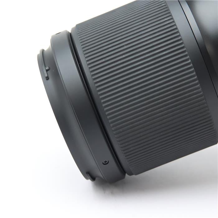 70-180mm F2.8 Di III VC VXD G2/ Model A065S (ソニーE用/フルサイズ対応)