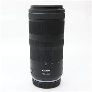 100-400」「Canon」の商品検索結果 | デジタルカメラ、ミラーレス 
