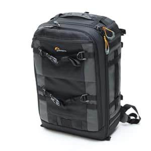 Lowepro (ロープロ) プロトレッカー BP350AW II GRL メイン