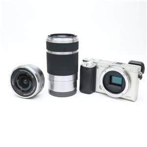 α6000」「デジタルカメラ」「SONY」「中古商品」の商品検索結果 α6000」「デジタルカメラ」「SONY」「中古商品」の商品検索結果