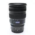 NIKKOR Z 24-70mm F2.8 S