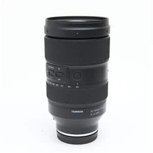 【ジャンク品】【箱無し】タムロン ナナニッパ Nikon用 楽天市場】tamron 18－400 ニコンの通販