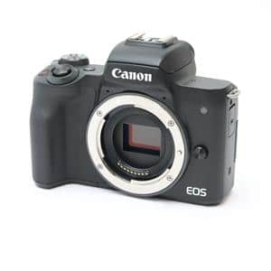 【中古】EOS Kiss M 本体/レンズ3本/付属品/その他 Canon EOS Kiss M」の商品検索結果 | デジタルカメラ、ミラー