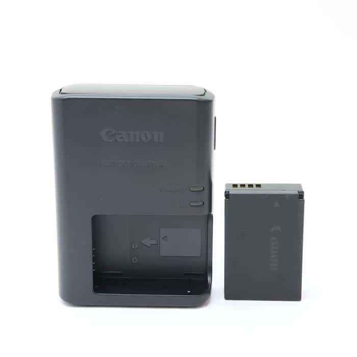 Canon - Canon製　EOS Kiss M ボディ　ブラック Amazon | キヤノン EOS Kiss M 【ボディ (レンズ別売