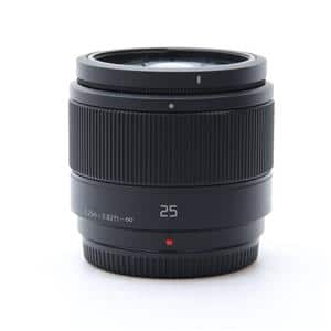 Panasonic　LUMIX　G25 mm/F1.7ASPH.　ブラック udpllpbfpqk44zemb0qd.jpg?v=