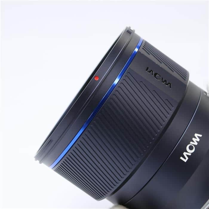 10mm F2.8 ZERO-D FF AF (ニコンZ用) LAO0485