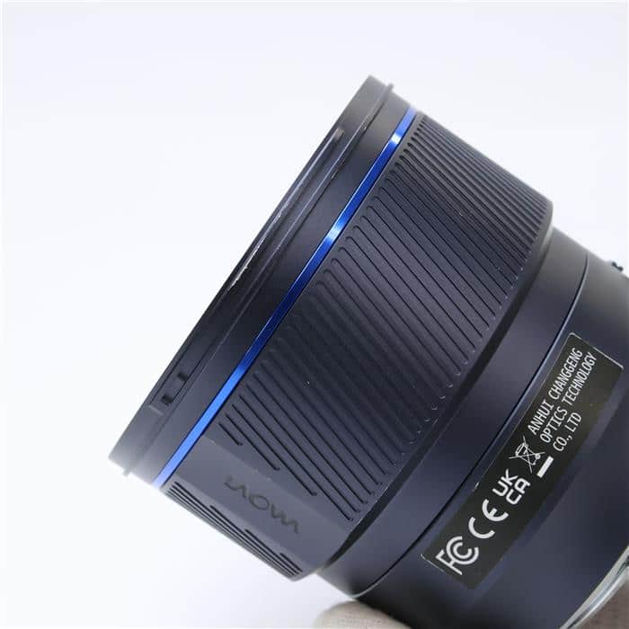 10mm F2.8 ZERO-D FF AF (ニコンZ用) LAO0485