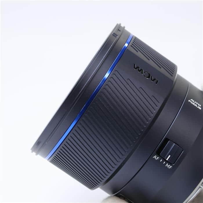 10mm F2.8 ZERO-D FF AF (ニコンZ用) LAO0485