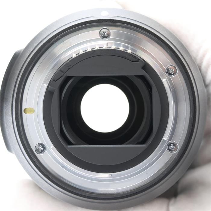 AF-P NIKKOR 70-300mm F4.5-5.6E ED VR