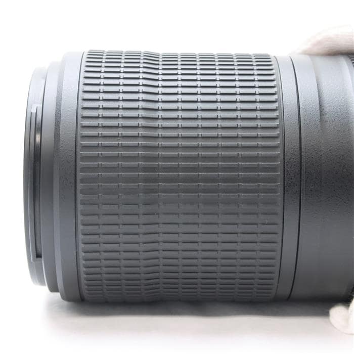 AF-P NIKKOR 70-300mm F4.5-5.6E ED VR
