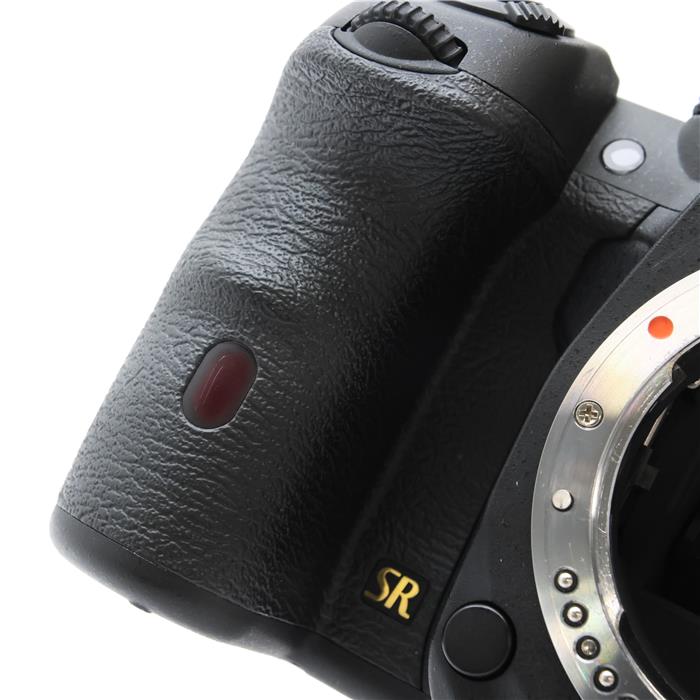 K-3 Mark III 20-40 Limited レンズキット