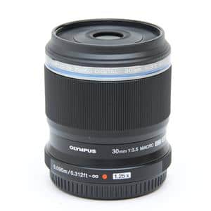 レンズ(単焦点) Olympus M.Zuiko 30mm f3.5 macro Buy M.Zuiko Digital ED 30mm F3.5 Macro From OM SYSTEM Canada