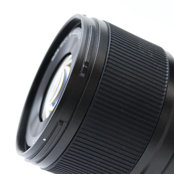 ズミクロン SL35mm F2.0 ASPH.