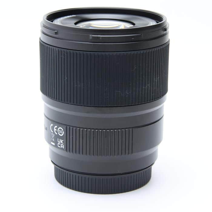 ズミクロン SL35mm F2.0 ASPH.