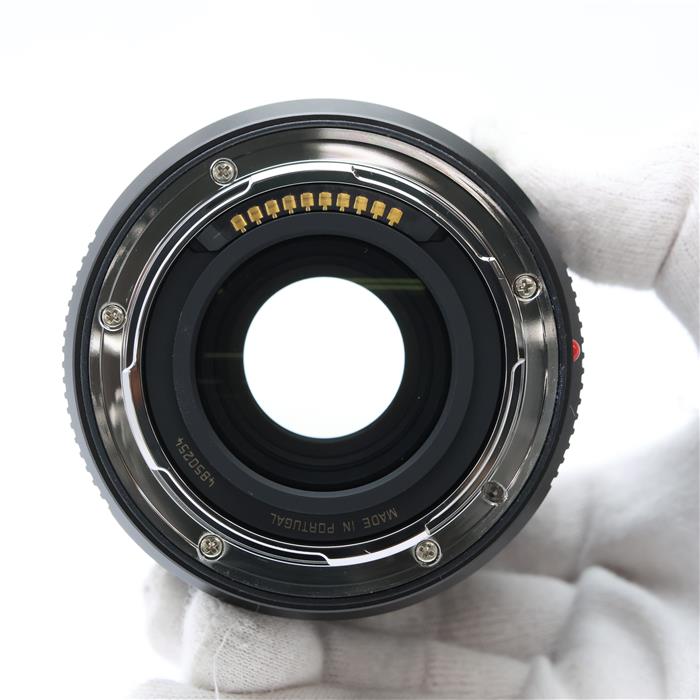 ズミクロン SL35mm F2.0 ASPH.