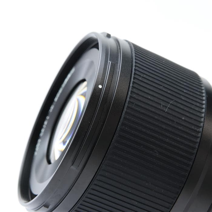 ズミクロン SL35mm F2.0 ASPH.