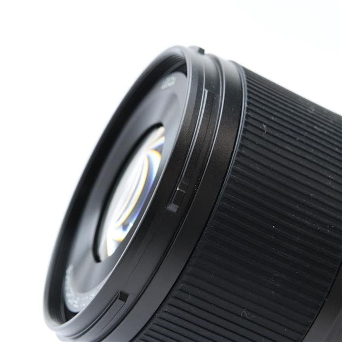 ズミクロン SL35mm F2.0 ASPH.