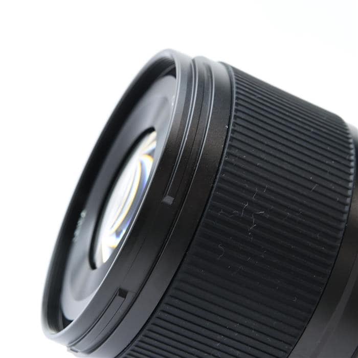 ズミクロン SL35mm F2.0 ASPH.