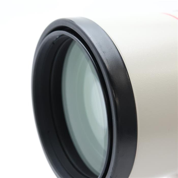 EF300mm F4L IS USM