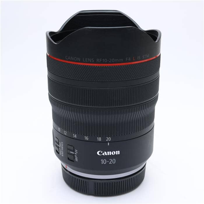 RF10-20mm F4 L IS STM