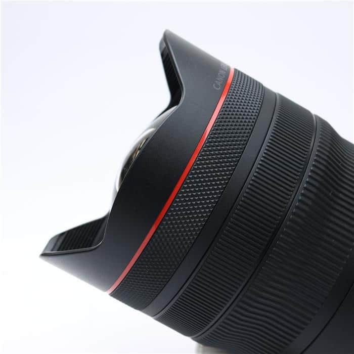 RF10-20mm F4 L IS STM
