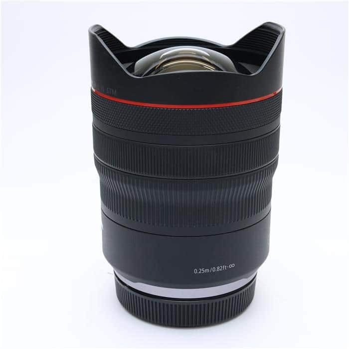 RF10-20mm F4 L IS STM